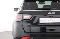 Jeep Compass 1.3 MultiAir 80th Anniversary