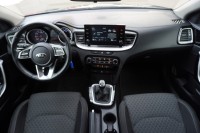 Kia cee'd Sporty Wagon Ceed SW 1.5 T-GDI