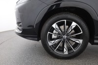MG HS 1.5 T-GDI Hybrid+ Luxury Aut.