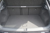 VW T-Roc 1.5 16V TSI Sport R-Line
