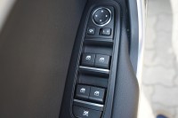 Kia xcee'd XCeed 1.6 T-GDI Platinum Edition