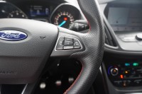 Ford Kuga 2.0 TDCi ST-Line