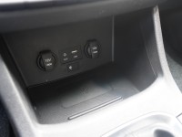 Hyundai i30 1.0 T-GDI