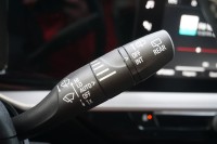 Opel Mokka 1.2 DI-Turbo Elegance