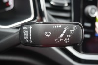 VW T-Roc R 2.0 TSI DSG 4Motion