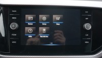 VW T-Cross 1.0 Active
