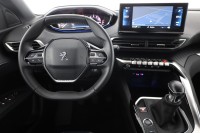 Peugeot 3008 1.2 PureTech 130