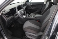 MG HS 1.5 T-GDI Comfort Aut.