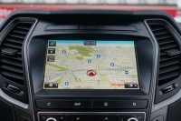 Hyundai Grand Santa Fe 2.2 T-GDI Premium 4WD