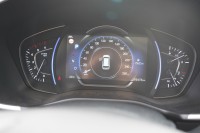 Hyundai Santa Fe 2.2 CRDi Premium 4WD