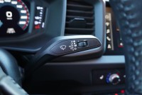 Audi A1 Sportback 35 1.5 TFSI