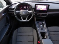 Seat Leon ST 2.0 TDI DSG Xcellence