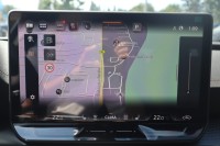 Cupra Leon ST 1.5TSI DSG