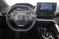 Peugeot 5008 1.5 BlueHDi 130 Aut.