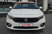 Fiat Tipo Kombi 1.4 Jet S Design