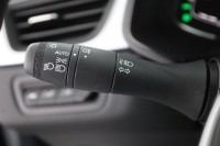 Renault Captur 1.3 TCe M-Hybrid Techno