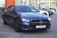 Mercedes-Benz A 180 A180 Progressive