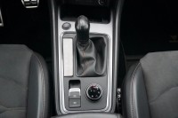 Cupra Ateca 2.0 TSI Basis 4Drive DSG