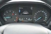 Ford Fiesta 1.0 M-Hybrid Active X