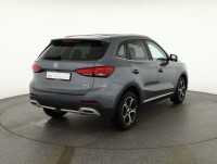 MG ZS 1.5 VTi-Tech Comfort