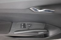 Skoda Fabia 1.0 Active