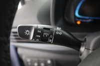 Hyundai i20 1.0 T-GDI Aut.