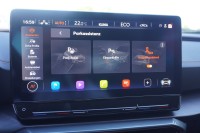 Cupra Formentor 1.4 e-Hybrid VZ DSG