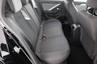 Opel Astra L ST 1.2 Enjoy