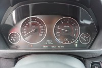 BMW 320 320d Sport Line