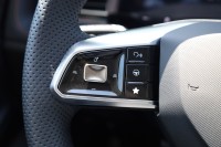 MG HS 1.5 T-GDI Luxury Aut.