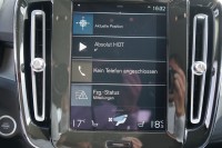 Volvo XC 40 XC40 2.0 M-Hybrid Inscription AWD
