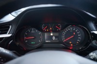 Opel Corsa F 1.2 Edition