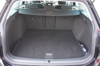 VW Golf VII Variant 2.0 TDI