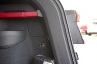 Skoda Karoq 1.6 TDI Style