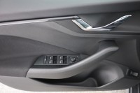 Skoda Kamiq 1.0 TSI DSG