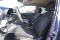 Hyundai i20 1.2