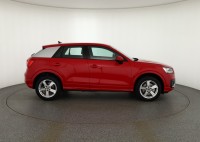 Audi Q2 30 TFSI s-tronic