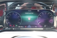 VW Golf VIII 1.5 eTSI Life DSG