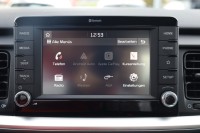 Kia Stonic 1.4