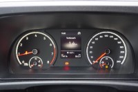 VW Caddy Maxi 1.5 TSI Life