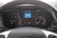 Ford Transit Kasten L2H2 3-Sitzer