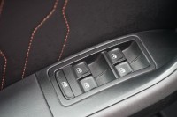 Cupra Ateca 2.0 VZ 4Drive