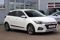 Hyundai i20 1.2 Style