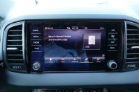 Skoda Karoq Sportline 2.0 TSI DSG 4x4