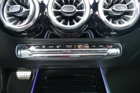 Mercedes-Benz B 200 B200 AMG Line Aut.