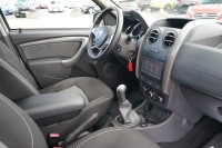 Dacia Duster 1.6 SCe Laureate 4x2