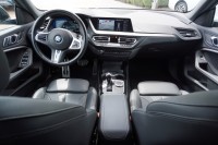 BMW Gran Coupe M235i xDrive Aut.