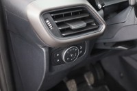 Ford Tourneo Courier Titanium 1.0 EB