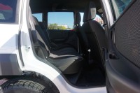Lada Niva Travel Lux Off. 1.7 L