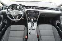 VW Passat Variant 1.5 TSI DSG Business